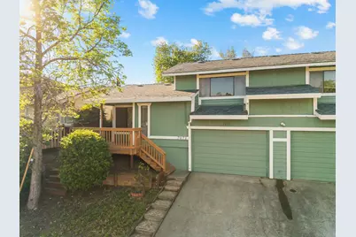 7973 Cavalli Way, Fair Oaks, CA 95628 - Photo 49