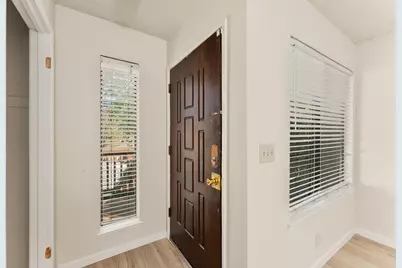 7973 Cavalli Way, Fair Oaks, CA 95628 - Photo 13