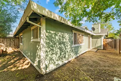 7973 Cavalli Way, Fair Oaks, CA 95628 - Photo 47