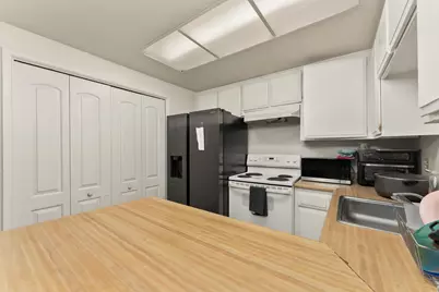 7973 Cavalli Way, Fair Oaks, CA 95628 - Photo 65