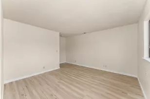 7973 Cavalli Way, Fair Oaks, CA 95628 - Photo 43