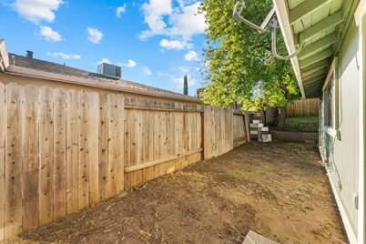7973 Cavalli Way, Fair Oaks, CA 95628 - Photo 45