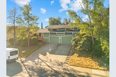 7973 Cavalli Way, Fair Oaks, CA 95628 - Photo 7