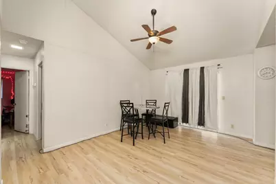 7973 Cavalli Way, Fair Oaks, CA 95628 - Photo 61