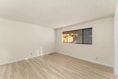 7973 Cavalli Way, Fair Oaks, CA 95628 - Photo 33