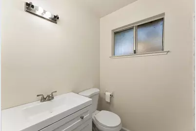 7973 Cavalli Way, Fair Oaks, CA 95628 - Photo 35