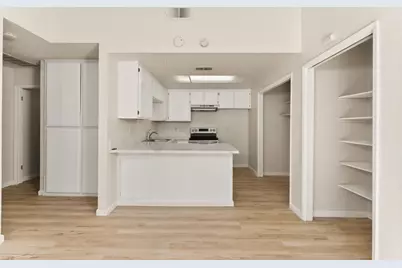 7973 Cavalli Way, Fair Oaks, CA 95628 - Photo 23