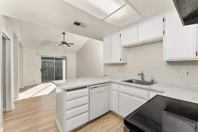 7973 Cavalli Way, Fair Oaks, CA 95628 - Photo 27