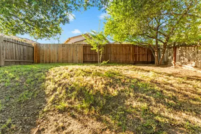 7973 Cavalli Way, Fair Oaks, CA 95628 - Photo 89