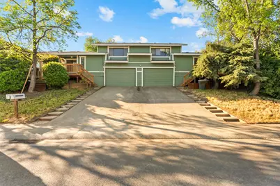 7973 Cavalli Way, Fair Oaks, CA 95628 - Photo 3