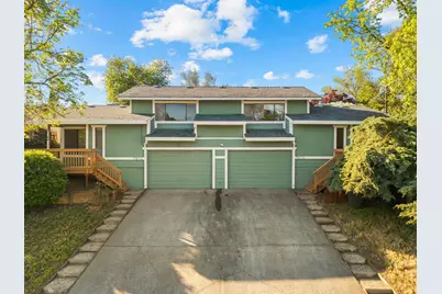 7973 Cavalli Way, Fair Oaks, CA 95628 - Photo 9