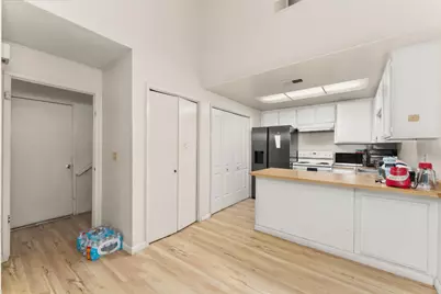 7973 Cavalli Way, Fair Oaks, CA 95628 - Photo 63