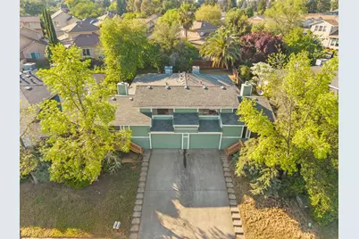 7973 Cavalli Way, Fair Oaks, CA 95628 - Photo 11