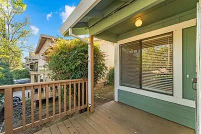 7973 Cavalli Way, Fair Oaks, CA 95628 - Photo 53