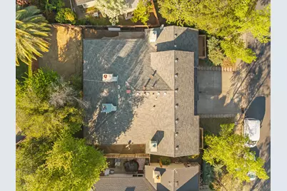 7973 Cavalli Way, Fair Oaks, CA 95628 - Photo 93