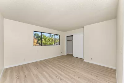 7973 Cavalli Way, Fair Oaks, CA 95628 - Photo 41