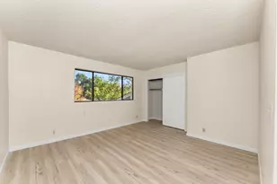 7973 Cavalli Way, Fair Oaks, CA 95628 - Photo 41