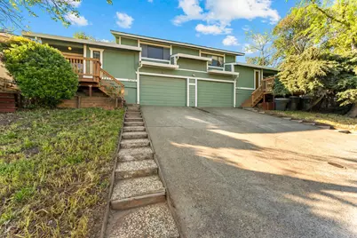 7973 Cavalli Way, Fair Oaks, CA 95628 - Photo 1