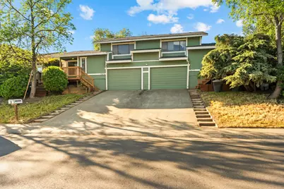 7973 Cavalli Way, Fair Oaks, CA 95628 - Photo 5