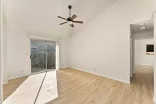 7973 Cavalli Way, Fair Oaks, CA 95628 - Photo 21