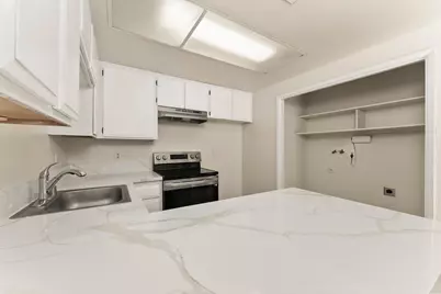 7973 Cavalli Way, Fair Oaks, CA 95628 - Photo 25