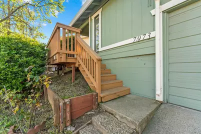 7973 Cavalli Way, Fair Oaks, CA 95628 - Photo 51