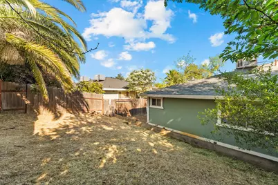 7973 Cavalli Way, Fair Oaks, CA 95628 - Photo 83