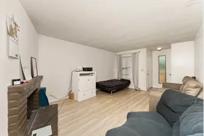 7973 Cavalli Way, Fair Oaks, CA 95628 - Photo 59