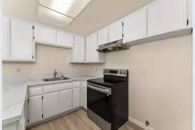 7973 Cavalli Way, Fair Oaks, CA 95628 - Photo 29