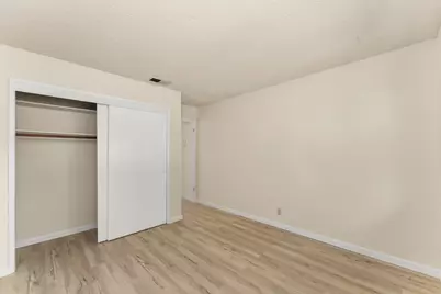 7973 Cavalli Way, Fair Oaks, CA 95628 - Photo 39