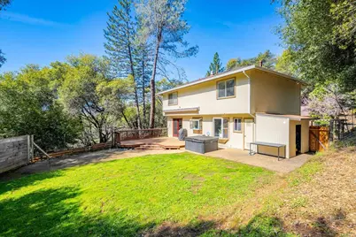 918 Woodpecker Court, Placerville, CA 95667 - Photo 43
