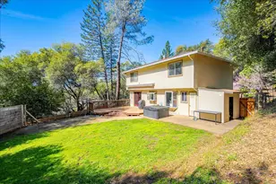 918 Woodpecker Ct, Placerville, CA 95667 - Photo 43