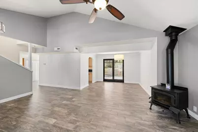 918 Woodpecker Court, Placerville, CA 95667 - Photo 9