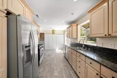 918 Woodpecker Court, Placerville, CA 95667 - Photo 17