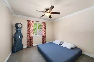 918 Woodpecker Ct, Placerville, CA 95667 - Photo 25