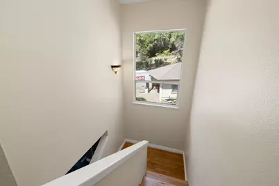 918 Woodpecker Court, Placerville, CA 95667 - Photo 35