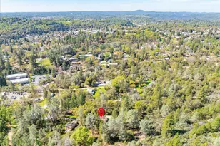 918 Woodpecker Ct, Placerville, CA 95667 - Photo 61