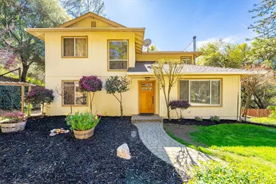 918 Woodpecker Court, Placerville, CA 95667 - Photo 1