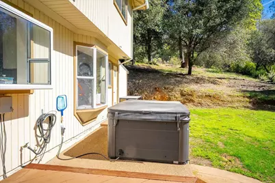 918 Woodpecker Court, Placerville, CA 95667 - Photo 37