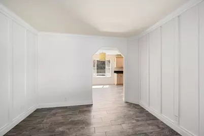 918 Woodpecker Court, Placerville, CA 95667 - Photo 23