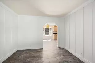 918 Woodpecker Ct, Placerville, CA 95667 - Photo 23