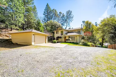 918 Woodpecker Court, Placerville, CA 95667 - Photo 47