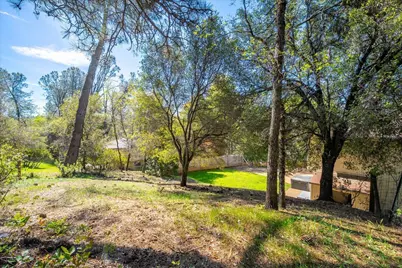 918 Woodpecker Court, Placerville, CA 95667 - Photo 55