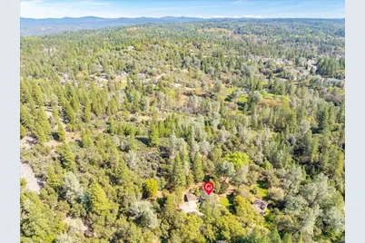 918 Woodpecker Court, Placerville, CA 95667 - Photo 65