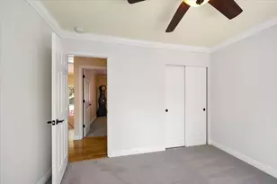 918 Woodpecker Ct, Placerville, CA 95667 - Photo 27