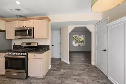 918 Woodpecker Court, Placerville, CA 95667 - Photo 21