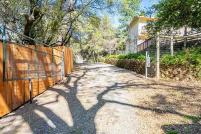 918 Woodpecker Court, Placerville, CA 95667 - Photo 5