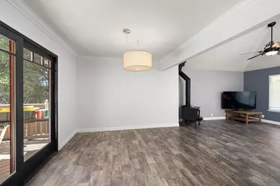 918 Woodpecker Court, Placerville, CA 95667 - Photo 13