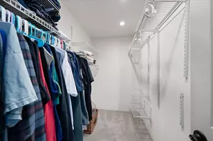 918 Woodpecker Ct, Placerville, CA 95667 - Photo 33