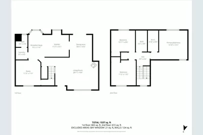 918 Woodpecker Court, Placerville, CA 95667 - Photo 69